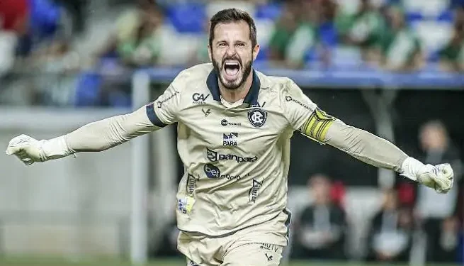 lei-do-ex-a-vista?-goias-reencontra-velhos-conhecidos-em-duelo-contra-o-remo