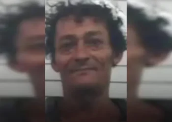 homem-mata-irma-e-arranca-orelha-e-lingua-apos-briga-por-dinheiro-na-paraiba