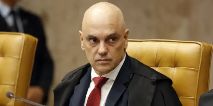pedidos-de-impeachment-contra-moraes-refletem-o-embate-politico