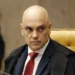 pedidos-de-impeachment-contra-moraes-refletem-o-embate-politico
