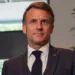 macron-anuncia-reconhecimento-oficial-do-estado-palestino-na-onu-em-setembro