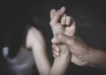 queda-nos-homicidios-em-goias-contrasta-com-alta-da-violencia-sexual