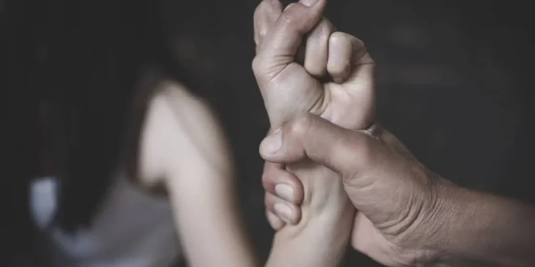 queda-nos-homicidios-em-goias-contrasta-com-alta-da-violencia-sexual