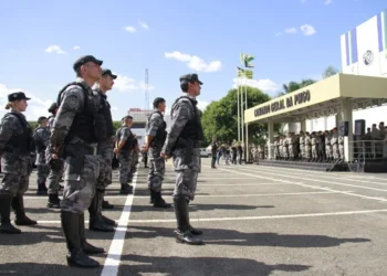 goiania-e-a-6a-capital-mais-segura-do-brasil,-aponta-levantamento-nacional
