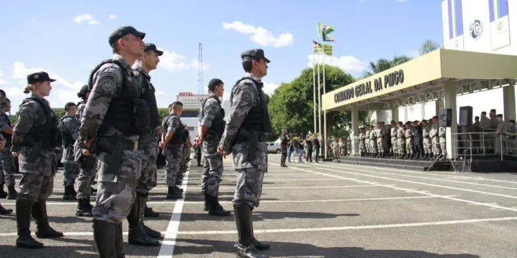 goiania-e-a-6a-capital-mais-segura-do-brasil,-aponta-levantamento-nacional