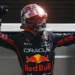 verstappen-vence-sprint-da-f1-no-gp-da-belgica;-bortoleto-e-9o