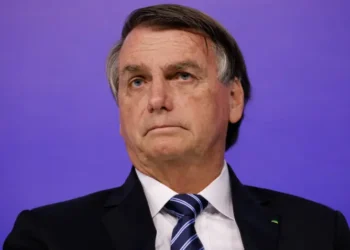 bolsonaro-e-condenado-por-fala-sobre-meninas-venezuelanas-e-uso-de-imagem-infantil