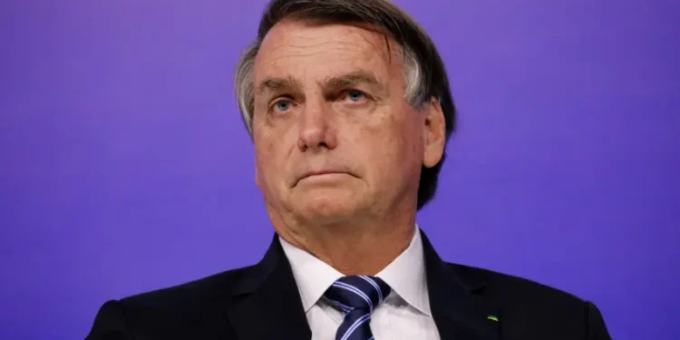 bolsonaro-e-condenado-por-fala-sobre-meninas-venezuelanas-e-uso-de-imagem-infantil