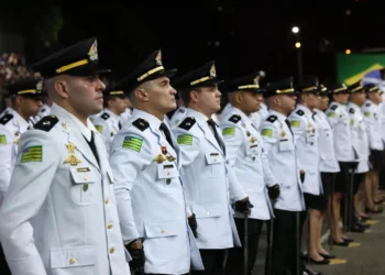 policia-militar-de-goias-e-exaltada-como-a-melhor-do-brasil-durante-solenidade-de-aniversario