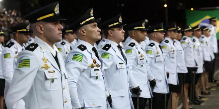 policia-militar-de-goias-e-exaltada-como-a-melhor-do-brasil-durante-solenidade-de-aniversario