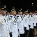 policia-militar-de-goias-e-exaltada-como-a-melhor-do-brasil-durante-solenidade-de-aniversario