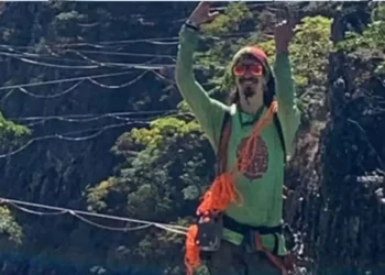 turista-morre-apos-queda-de-50-metros-na-chapada-dos-veadeiros