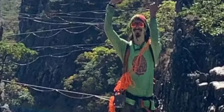 turista-morre-apos-queda-de-50-metros-na-chapada-dos-veadeiros