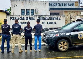 homem-e-preso-por-estuprar-cinco-criancas-de-7-a-17-anos-na-bahia