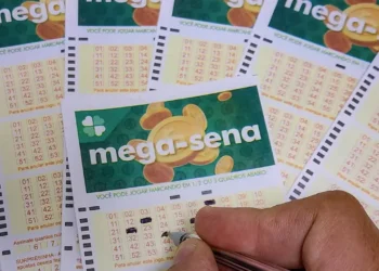 confira-sorteio-da-mega-sena-que-pode-pagar-r$ 42-milhoes-neste-sabado