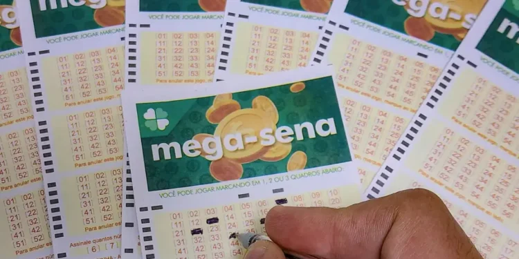 confira-sorteio-da-mega-sena-que-pode-pagar-r$ 42-milhoes-neste-sabado