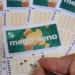 confira-sorteio-da-mega-sena-que-pode-pagar-r$ 42-milhoes-neste-sabado