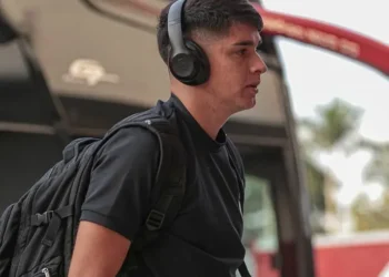 rafael-lacerda-confirma-mudancas-no-atletico-go-para-confronto-diante-da-chapecoense