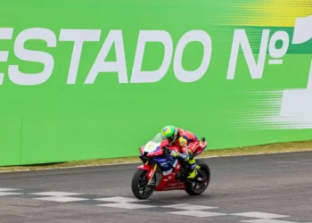 etapa-do-motogp-em-goiania-ja-tem-data-definida