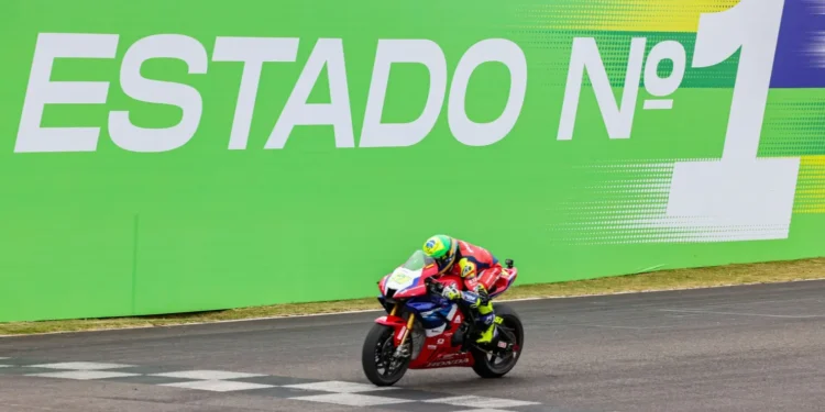 etapa-do-motogp-em-goiania-ja-tem-data-definida