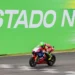 etapa-do-motogp-em-goiania-ja-tem-data-definida