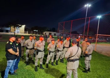 aparecida-atinge-marca-de-29-dias