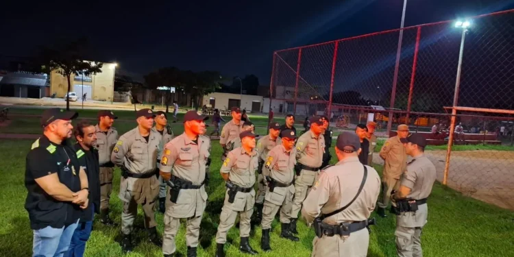 aparecida-atinge-marca-de-29-dias