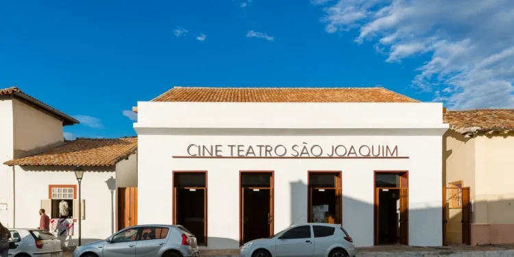 confira-o-que-abre-e-fecha-no-feriado-da-fundacao-da-cidade-de-goias