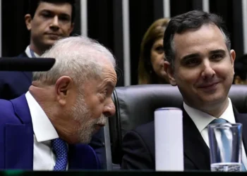 lula-aposta-em-minas-como-peca-chave-para-2026-e-quer-pacheco-candidato