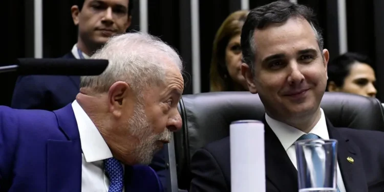 lula-aposta-em-minas-como-peca-chave-para-2026-e-quer-pacheco-candidato