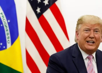 senadores-dos-eua-acusam-trump-de-“abuso-de-poder”-contra-o-brasil