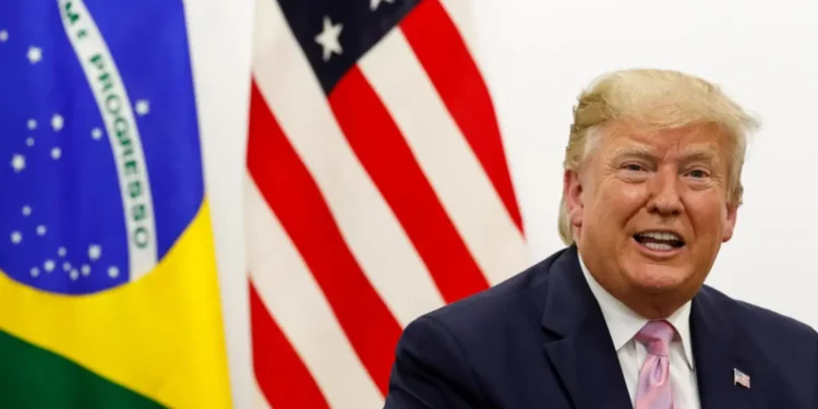 senadores-dos-eua-acusam-trump-de-“abuso-de-poder”-contra-o-brasil