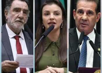 acoes-voltadas-para-o-campo-ganham-relevancia-na-camara