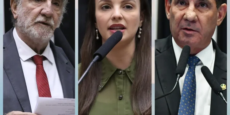 acoes-voltadas-para-o-campo-ganham-relevancia-na-camara