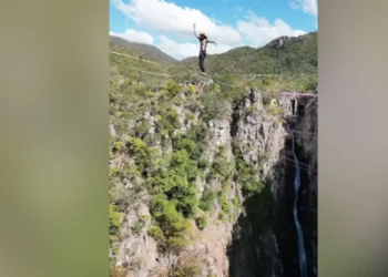 turista-que-morreu-ao-cair-de-50m-na-chapada-dos-veadeiros-e-velado-neste-domingo