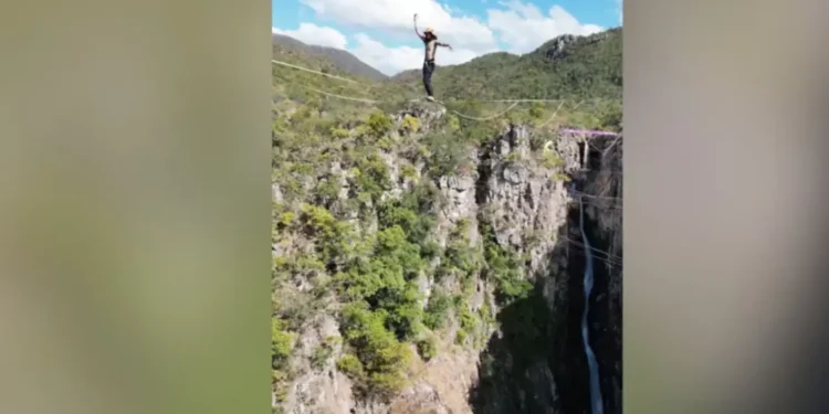 turista-que-morreu-ao-cair-de-50m-na-chapada-dos-veadeiros-e-velado-neste-domingo