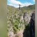 turista-que-morreu-ao-cair-de-50m-na-chapada-dos-veadeiros-e-velado-neste-domingo