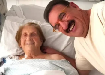 morre-aos-93-anos-a-mae-de-ratinho-e-avo-do-governador-do-parana