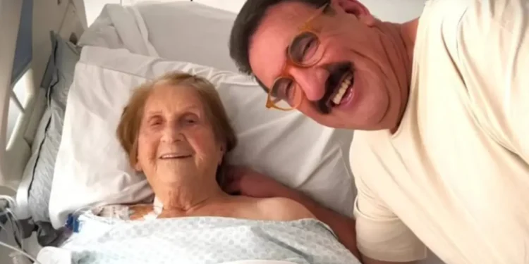 morre-aos-93-anos-a-mae-de-ratinho-e-avo-do-governador-do-parana