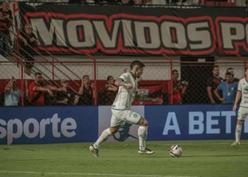 atletico-go-empata-com-chapecoense-em-casa-na-ultima-partida-do-primeiro-turno-da-serie-b