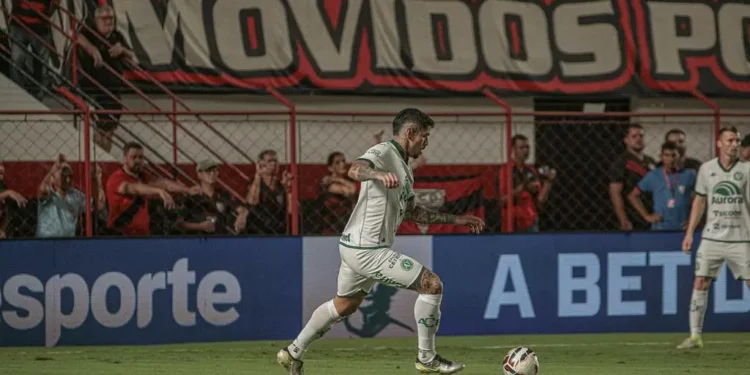 atletico-go-empata-com-chapecoense-em-casa-na-ultima-partida-do-primeiro-turno-da-serie-b