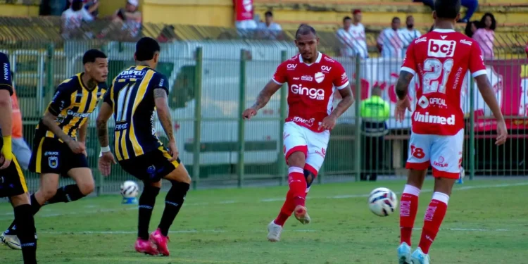 como-a-falta-de-criatividade-ofensiva-colocou-um-fim-na-invencibilidade-do-vila-nova