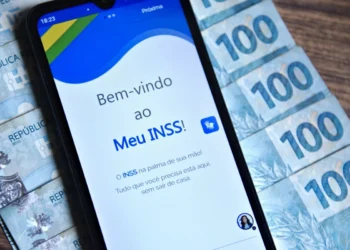 inss:-1,1-milhao-de-aposentados-serao-ressarcidos-ate-30-de-julho