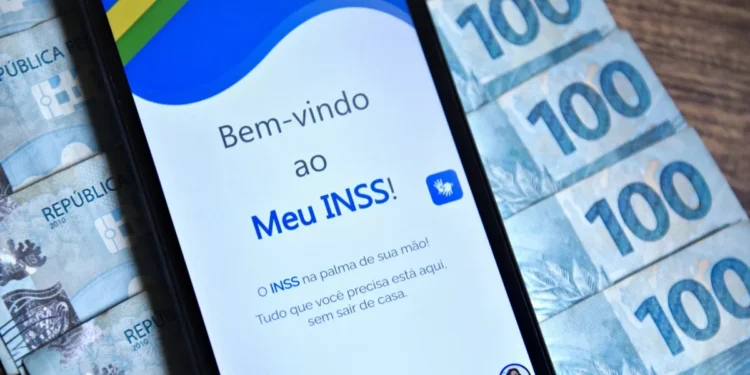 inss:-1,1-milhao-de-aposentados-serao-ressarcidos-ate-30-de-julho