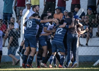 com-tropeco-do-rio-verde,-centro-oeste-conquista-acesso-inedito-a-1a-divisao-do-goianao