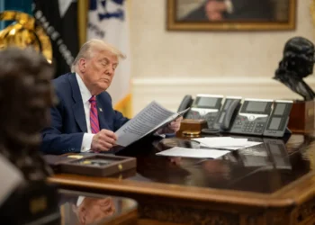 trump-pressiona-putin-pelo-fim-da-guerra-com-a-ucrania