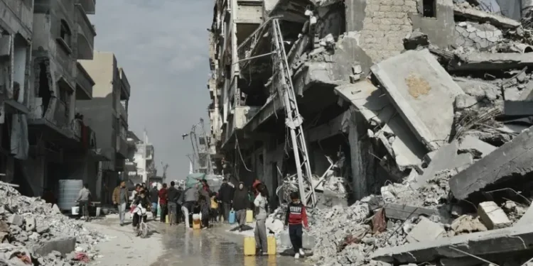 eua-dizem-que-ha-fome-real-em-gaza-e-prometem-ajuda