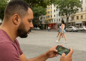 opcoes-de-lazer-digital-crescem-em-pequenas-cidades-do-pais