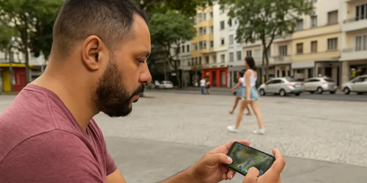 opcoes-de-lazer-digital-crescem-em-pequenas-cidades-do-pais