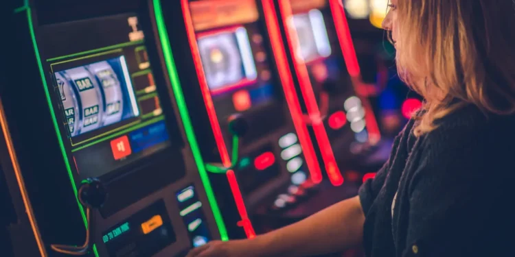 o-casinotopsonline.com/br-apresenta-a-melhor-variedade-de-caca-niqueis-gratis?